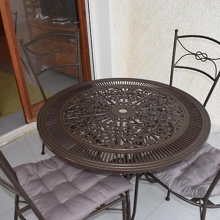 Apartamento Con Bonitas Vistas Al Canal Ref 337 Empuriabrava Eksteriør billede